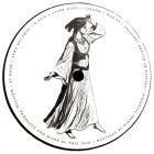 Coco Bryce-No Sorcerer- MYOR29 -24BIT-WEB-FLAC-2026-BABAS