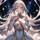 ASUNA - Back To Friends