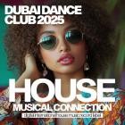 VA - Dubai Dance Club 2025