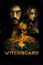 Witchboard