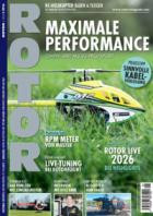 ROTOR 05/2026