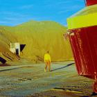 Mat Kearney-Pacific Coast Highway-EP-16BIT-WEB-FLAC-2021-SYMPHONY