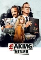 Faking Hitler - Staffel 1