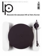 LP 03/2023