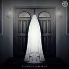 Point North-A Light in a Dark Place-16BIT-WEB-FLAC-2018-FLACCiD