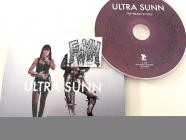 ULTRA SUNN-The Beast In You-CD-FLAC-2025-FWYH