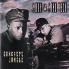 Sway And King Tech-Concrete Jungle-16BIT-WEB-FLAC-1991-SHHHHHH