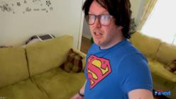 NerdPervert.E283.Carli.Hudson.Family.Ties.XXX.1080p.MP4-LEWD