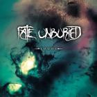 Fate Unburied - Logos