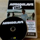 Audioslave - Audioslave