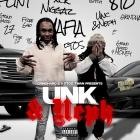Grindhard E X Ftos Twan - Unk And Neph