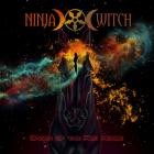 NinjaWitch - Order Of The Red Horse