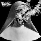 Full Of Hell-Trumpeting Ecstasy-24BIT-88KHZ-WEB-FLAC-2017-FLACCiD