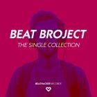 VA - Beat Broject (The Single Collection)