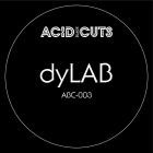 Dylab-ABC-003- ABC003 -16BIT-WEB-FLAC-2024-BABAS