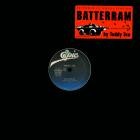 Toddy Tee-Batterram-16BIT-WEB-FLAC-1985-SHHHHHH