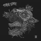 Feral State - II