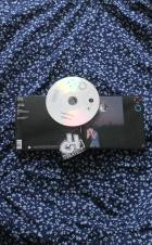 Harry Styles - Kiss All The Time  Disco, Occasionally 