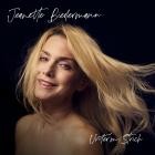 Jeanette Biedermann - Unterm Strich