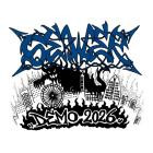 Sewer - Demo 2026