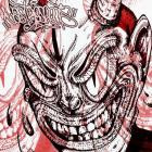 Last Respects - Primal