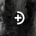 Death Therapy-The Storm Before the Calm-24BIT-48KHZ-WEB-FLAC-2017-FLACCiD