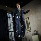 Sebastian Schub - Sing Like Madonna