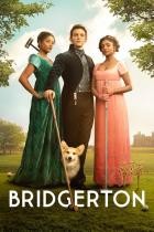 Bridgerton - Staffel 3
