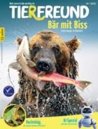 Tierfreund 10/2025