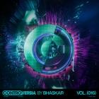 Bhaskar - Controversia by Bhaskar Vol  016