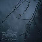 Tulpa Twin and Precenphix - Sundowning