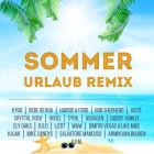 Various Artists - Sommer Urlaub Remix
