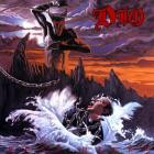 Ronnie James Dio - Greatest Hits