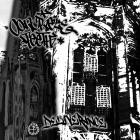 Concrete Teeth - Deliverance