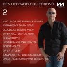 VA - Mastermix - Ben Liebrand Collection 2
