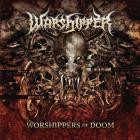 Warshipper - Worshippers Of Doom