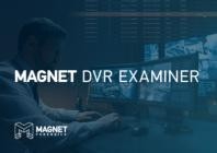 DVR Examiner v3.5.0