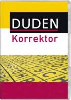Duden Korrektor v15.0.733 Microsoft Office