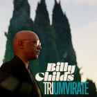Billy Childs - - Triumvirate  
