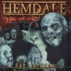 Hemdale-Rad Jackson-REISSUE DELUXE EDITION-16BIT-WEB-FLAC-2025-FLACCiD