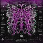 Endeavour - Prismatic Oscillations