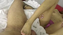 PrimalFetish.23.05.19.Sami.Parker.XXX.1080p.MP4-MaMi