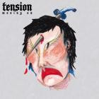 Tension - Moving On