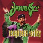 Jamal-Ski-Roughneck Reality-16BIT-WEB-FLAC-1993-LSM