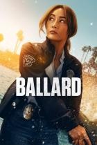 Ballard - Staffel 1