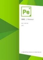 Vero PEPS Pentacut Laser 2022.1.2228 (x64)