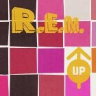 R E M  - Up (25th Anniversary Edition)