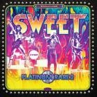 Sweet - Platinum Rare Vol  2