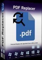 PDF Replacer Pro v1.8.9.5