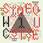 Session Victim - ShopURL : https:sessionvictim bandcamp comalbumsidequests-chapter-one